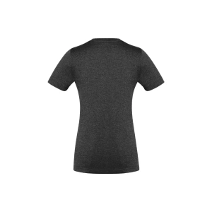 Womens Aero Short Sleeve Tee - Thumbnail Image 25