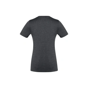 Womens Aero Short Sleeve Tee - Thumbnail Image 15