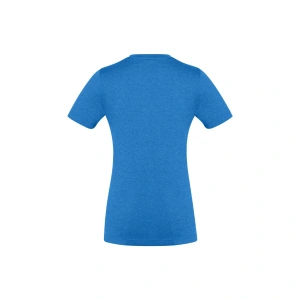 Womens Aero Short Sleeve Tee - Thumbnail Image 5