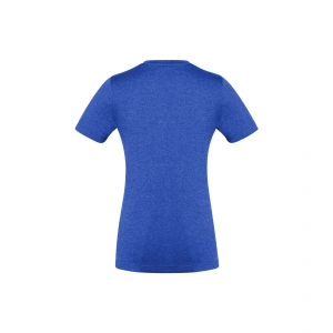 Womens Aero Short Sleeve Tee - Thumbnail Image 21