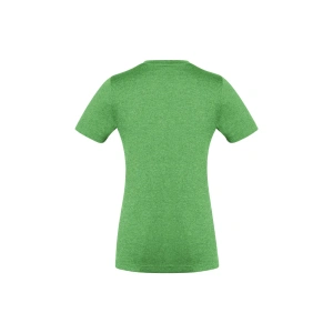 Womens Aero Short Sleeve Tee - Thumbnail Image 3
