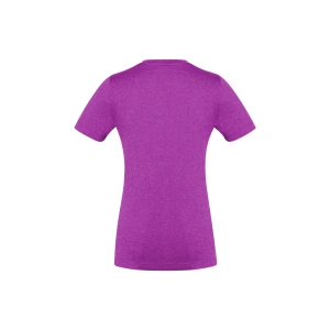 Womens Aero Short Sleeve Tee - Thumbnail Image 23