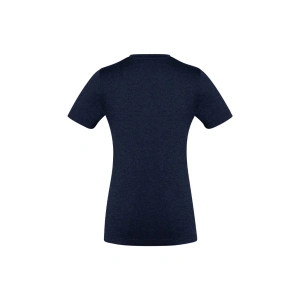 Womens Aero Short Sleeve Tee - Thumbnail Image 17