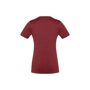 Womens Aero Short Sleeve Tee - Thumbnail Image 13