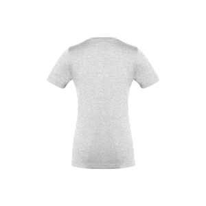 Womens Aero Short Sleeve Tee - Thumbnail Image 9
