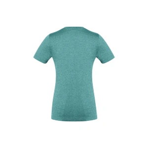 Womens Aero Short Sleeve Tee - Thumbnail Image 11