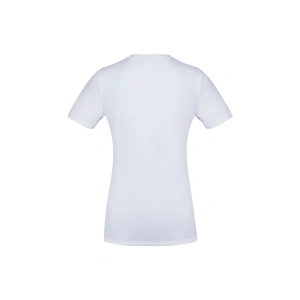 Womens Aero Short Sleeve Tee - Thumbnail Image 19