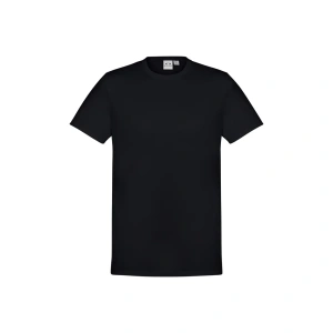 Mens Aero Short Sleeve Tee - Thumbnail Image 20