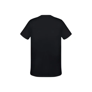 Mens Aero Short Sleeve Tee - Thumbnail Image 21