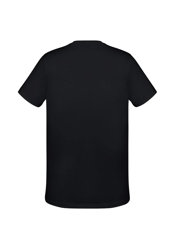 Mens Aero Short Sleeve Tee - Image 21