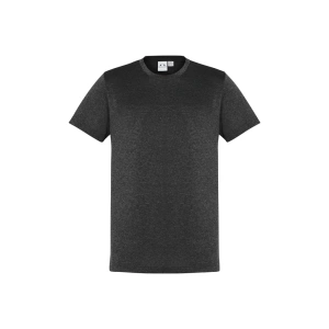 Mens Aero Short Sleeve Tee - Thumbnail Image 12