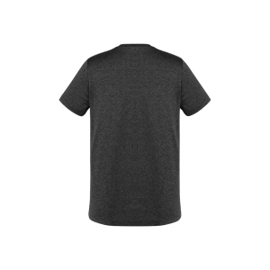 Mens Aero Short Sleeve Tee - Thumbnail Image 13