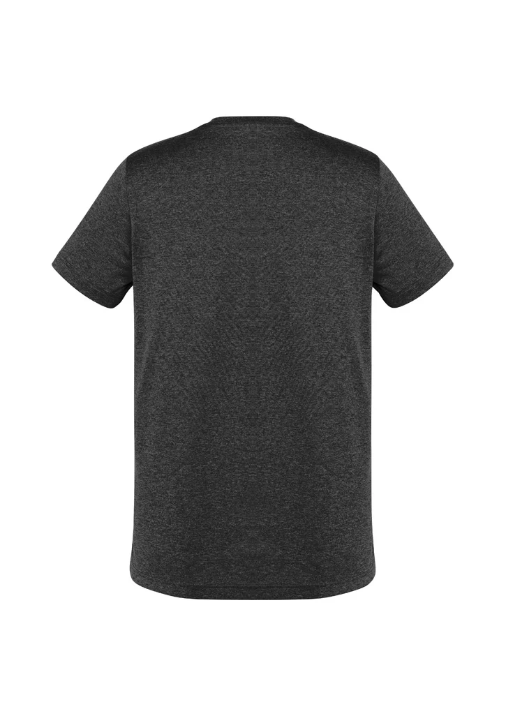 Mens Aero Short Sleeve Tee - Image 13