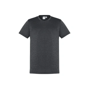 Mens Aero Short Sleeve Tee - Thumbnail Image 22