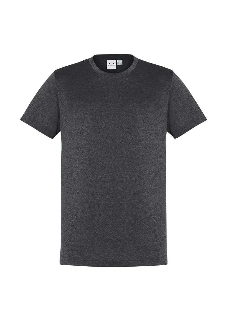 Mens Aero Short Sleeve Tee - Image 22