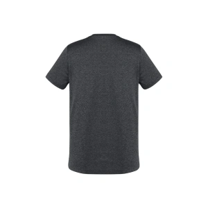 Mens Aero Short Sleeve Tee - Thumbnail Image 23