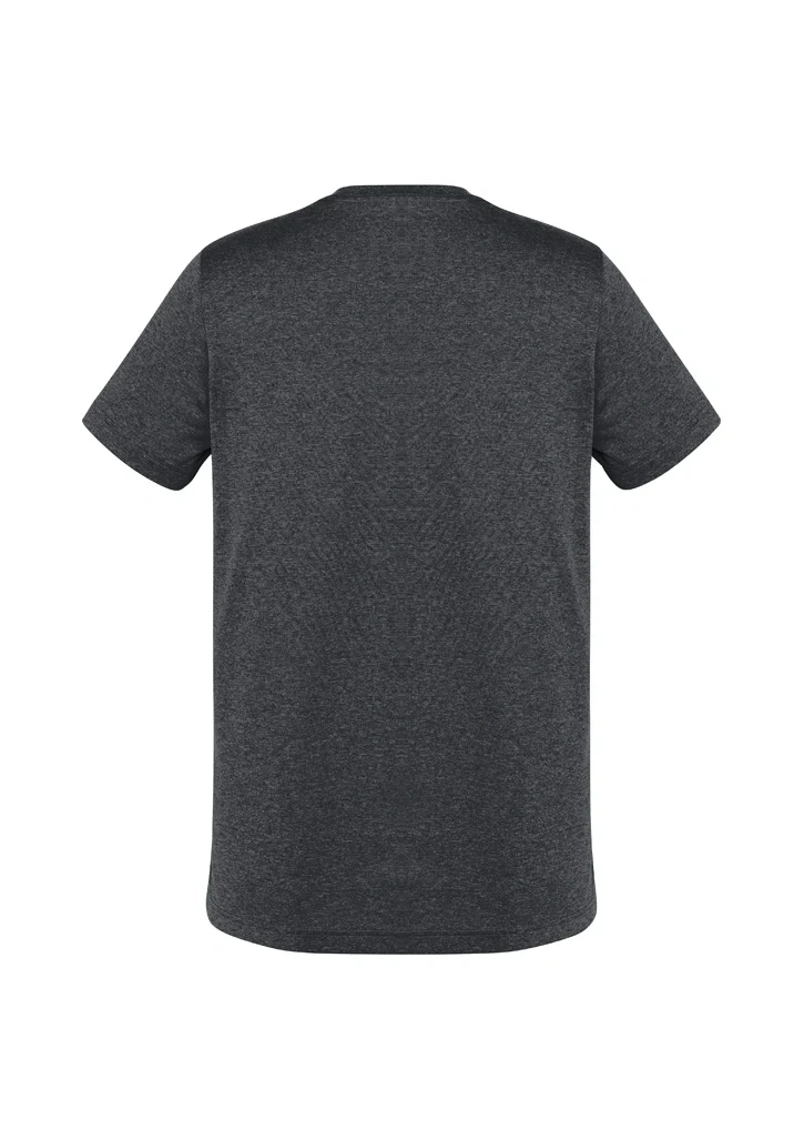 Mens Aero Short Sleeve Tee - Image 23
