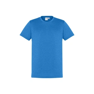 Mens Aero Short Sleeve Tee - Thumbnail Image 18
