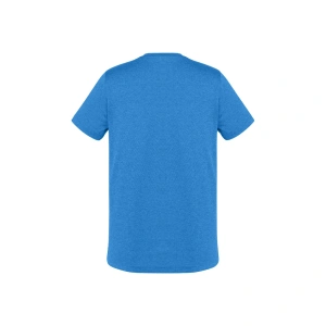 Mens Aero Short Sleeve Tee - Thumbnail Image 19