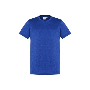 Mens Aero Short Sleeve Tee - Thumbnail Image 14
