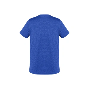 Mens Aero Short Sleeve Tee - Thumbnail Image 15