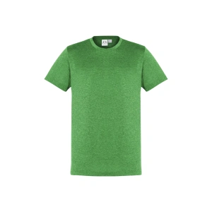 Mens Aero Short Sleeve Tee - Thumbnail Image 10