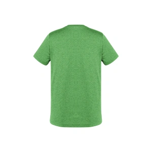 Mens Aero Short Sleeve Tee - Thumbnail Image 11