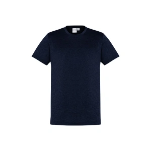 Mens Aero Short Sleeve Tee - Thumbnail Image 4