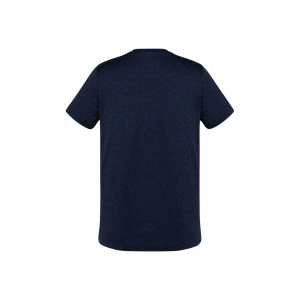 Mens Aero Short Sleeve Tee - Thumbnail Image 5