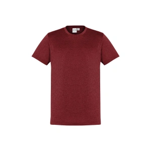 Mens Aero Short Sleeve Tee - Thumbnail Image 16