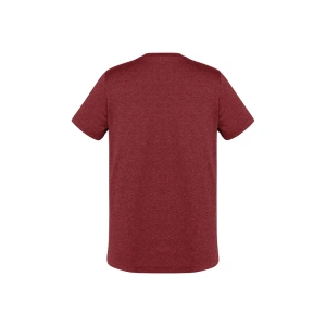 Mens Aero Short Sleeve Tee - Thumbnail Image 17