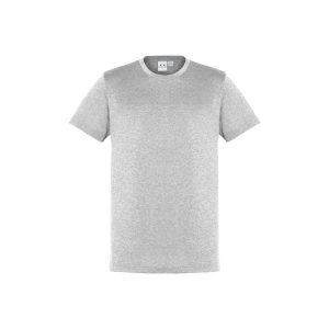 Mens Aero Short Sleeve Tee - Thumbnail Image 8