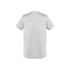 Mens Aero Short Sleeve Tee - Thumbnail Image 9