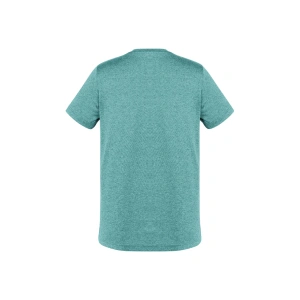 Mens Aero Short Sleeve Tee - Thumbnail Image 3