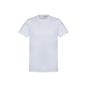 Mens Aero Short Sleeve Tee - Thumbnail Image 6