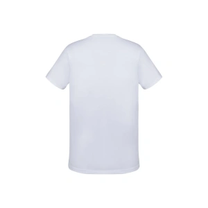 Mens Aero Short Sleeve Tee - Thumbnail Image 7
