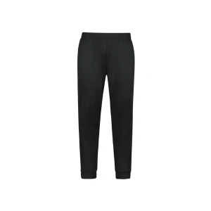 Womens Score Pant - Thumbnail Image 4