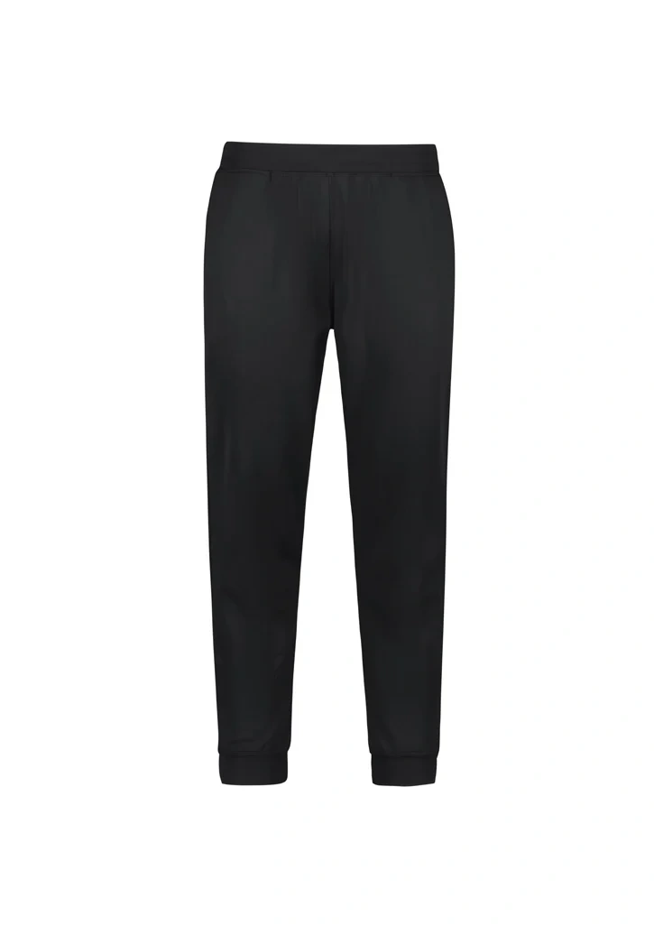 Womens Score Pant - Image 4