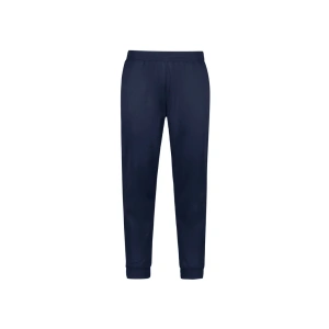 Womens Score Pant - Thumbnail Image 2