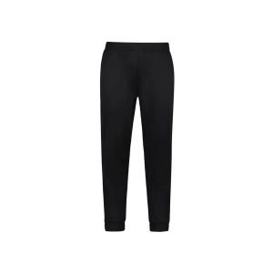 Mens Score Pant - Thumbnail Image 4
