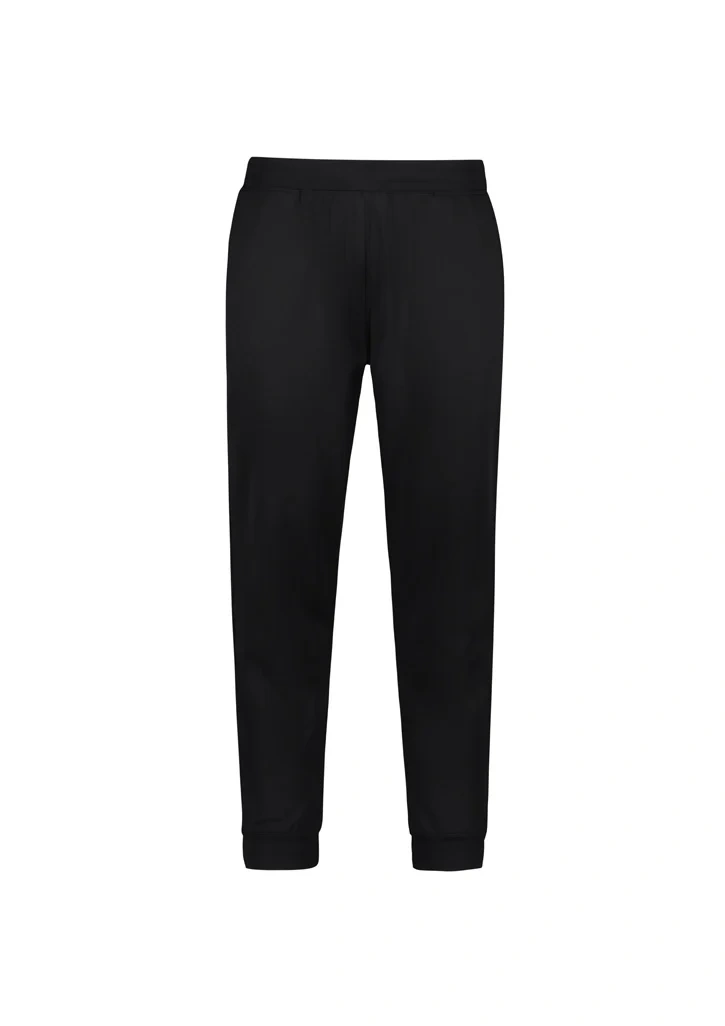 Mens Score Pant - Image 4