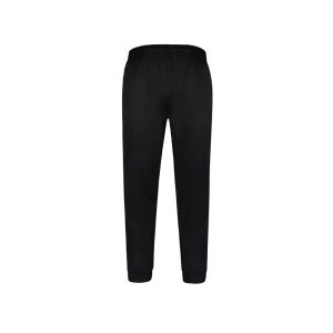 Mens Score Pant - Thumbnail Image 5