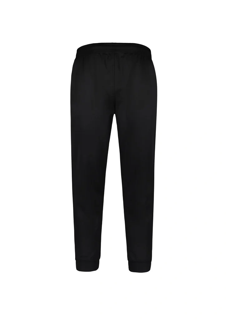 Mens Score Pant - Image 5