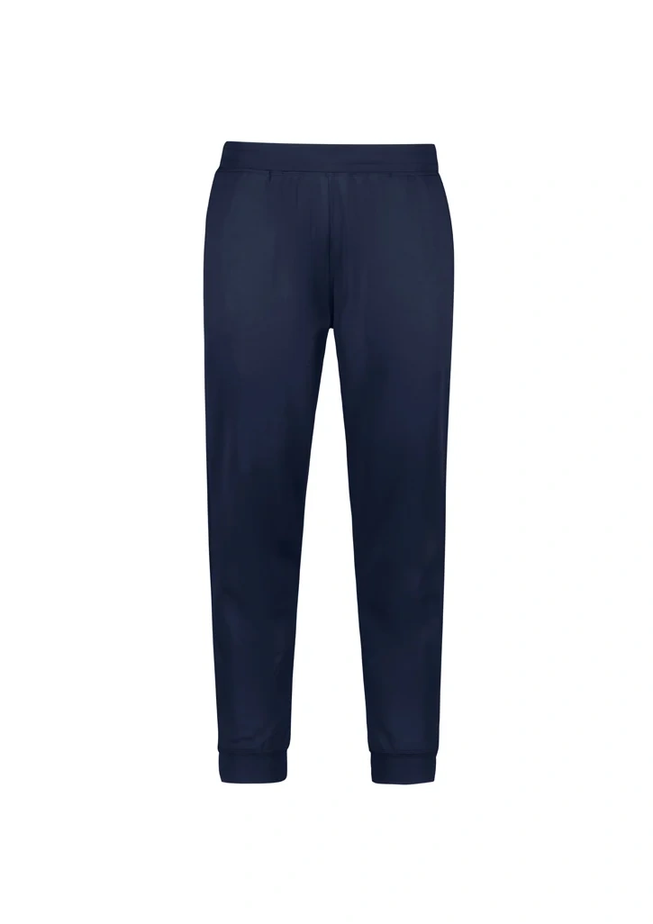 Mens Score Pant - Image 2