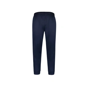 Mens Score Pant - Thumbnail Image 3