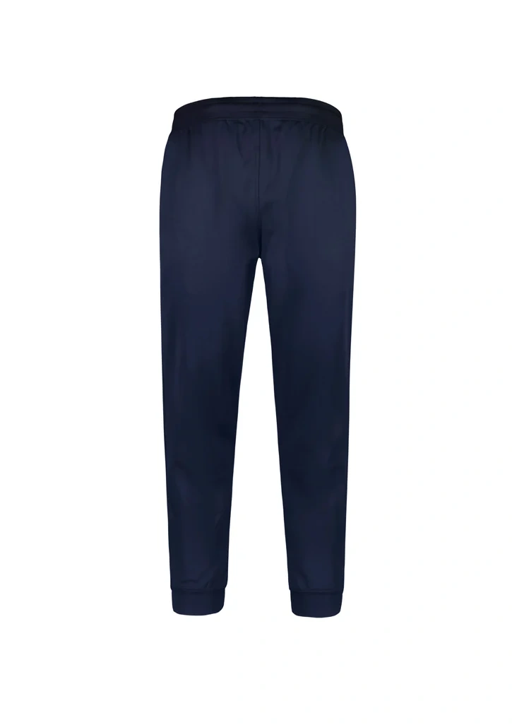 Mens Score Pant - Image 3