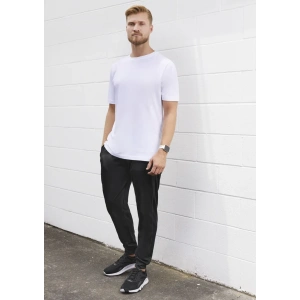 Mens Score Pant