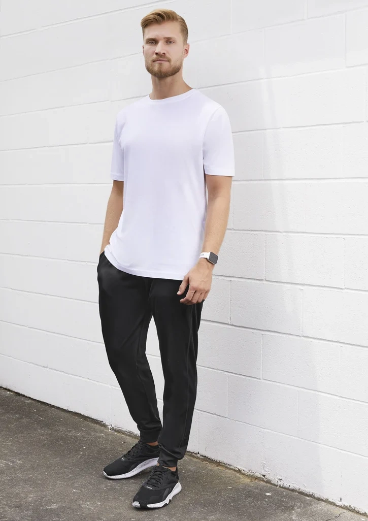 Mens Score Pant - Image 1