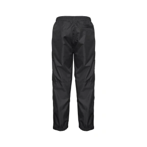 Kids Flash Pant - Thumbnail Image 3