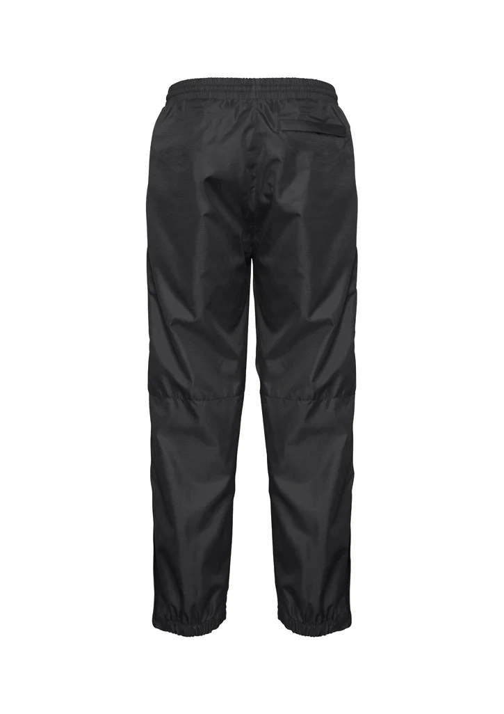 Kids Flash Pant - Image 3